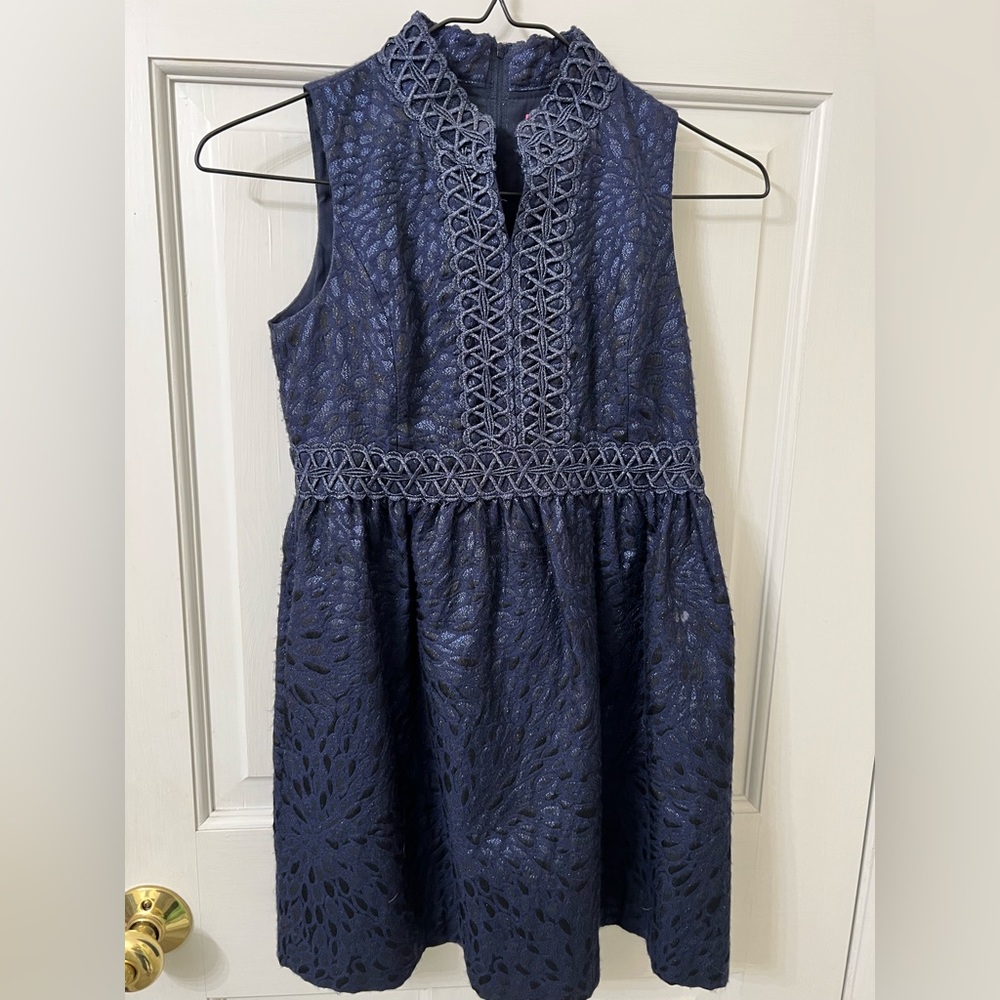 Lilly Pulitzer size 10